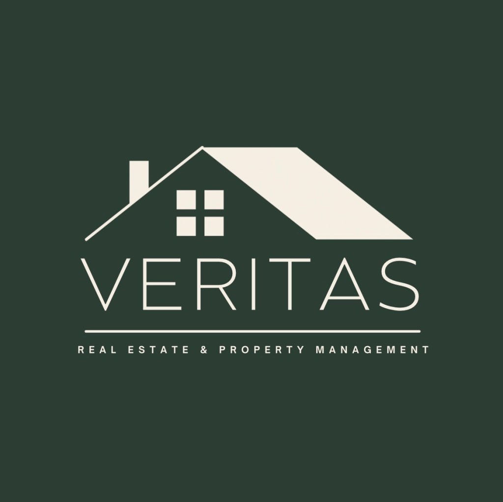 veritas real estate and property management
